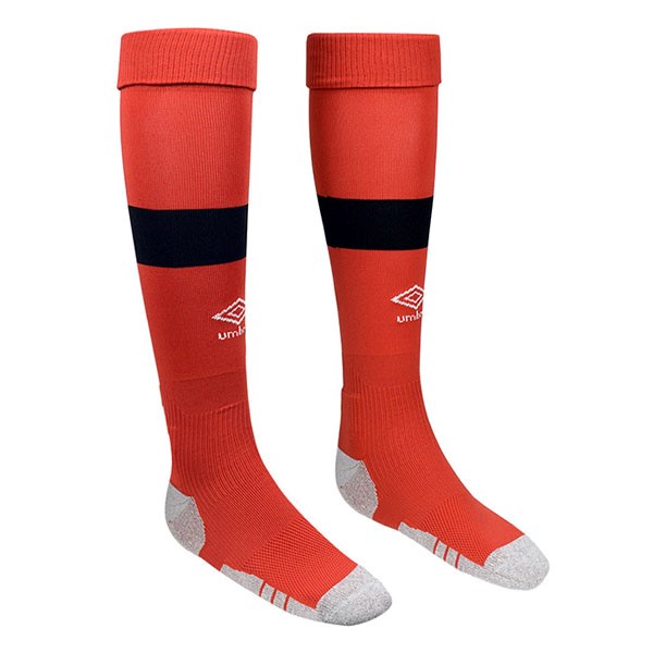 Socken AFC Bournemouth Heim 2022-2023